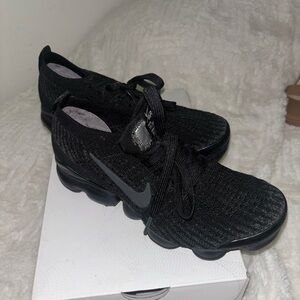Nike Vapor max Flyknit 3
